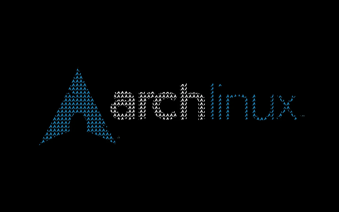 Illustration de l'article : Campagne Atomic Arch : 1 500 paquets AUR détournés avec un infostealer et un rootkit eBPF