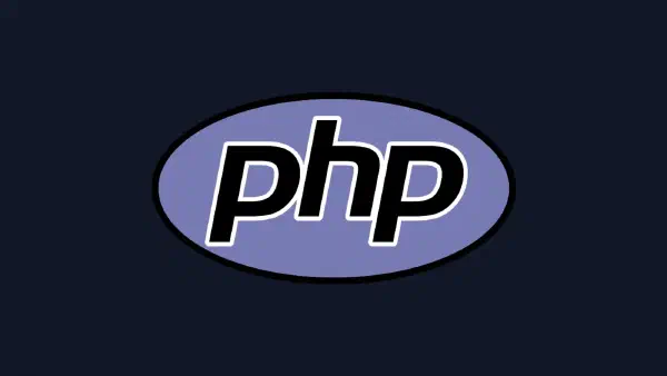 PHP : correctifs disponibles pour deux failles critiques de RCE