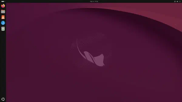 Ubuntu 26.10 : les nouveautés et les points à vérifier avant de migrer
